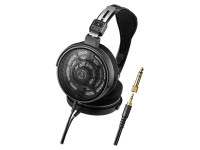 Audio Technica ATH-R30x Audio Technica ATH-R30x